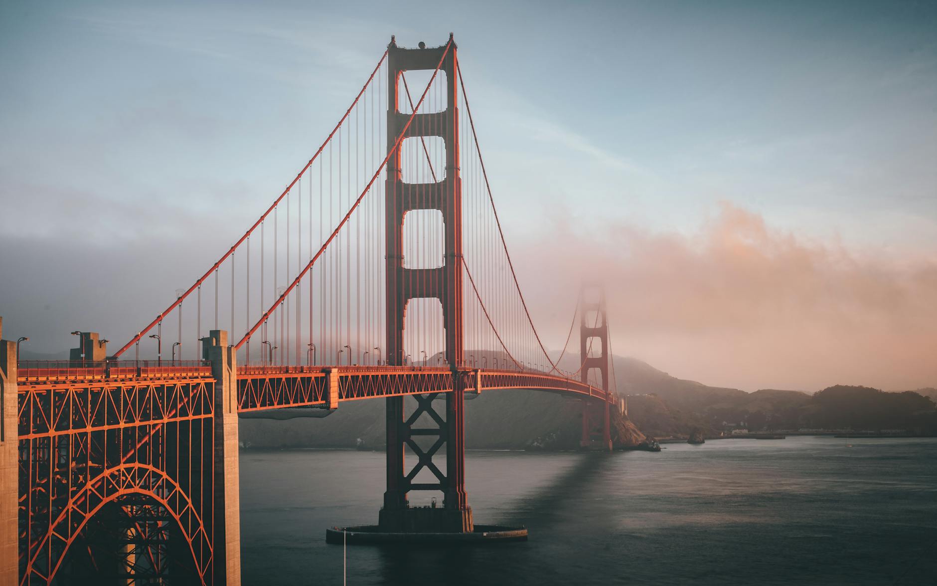 From Spreadsheet to Database: How to Make the Transition from Excel to SQL!