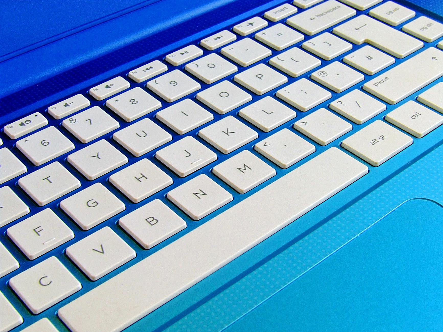 Excel-lent Excel to SQL Conversion: Tips and Tricks