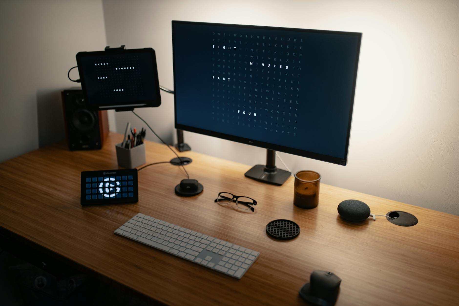 From Theory to Reality: AI Trends and Case Studies for Today’s Innovators