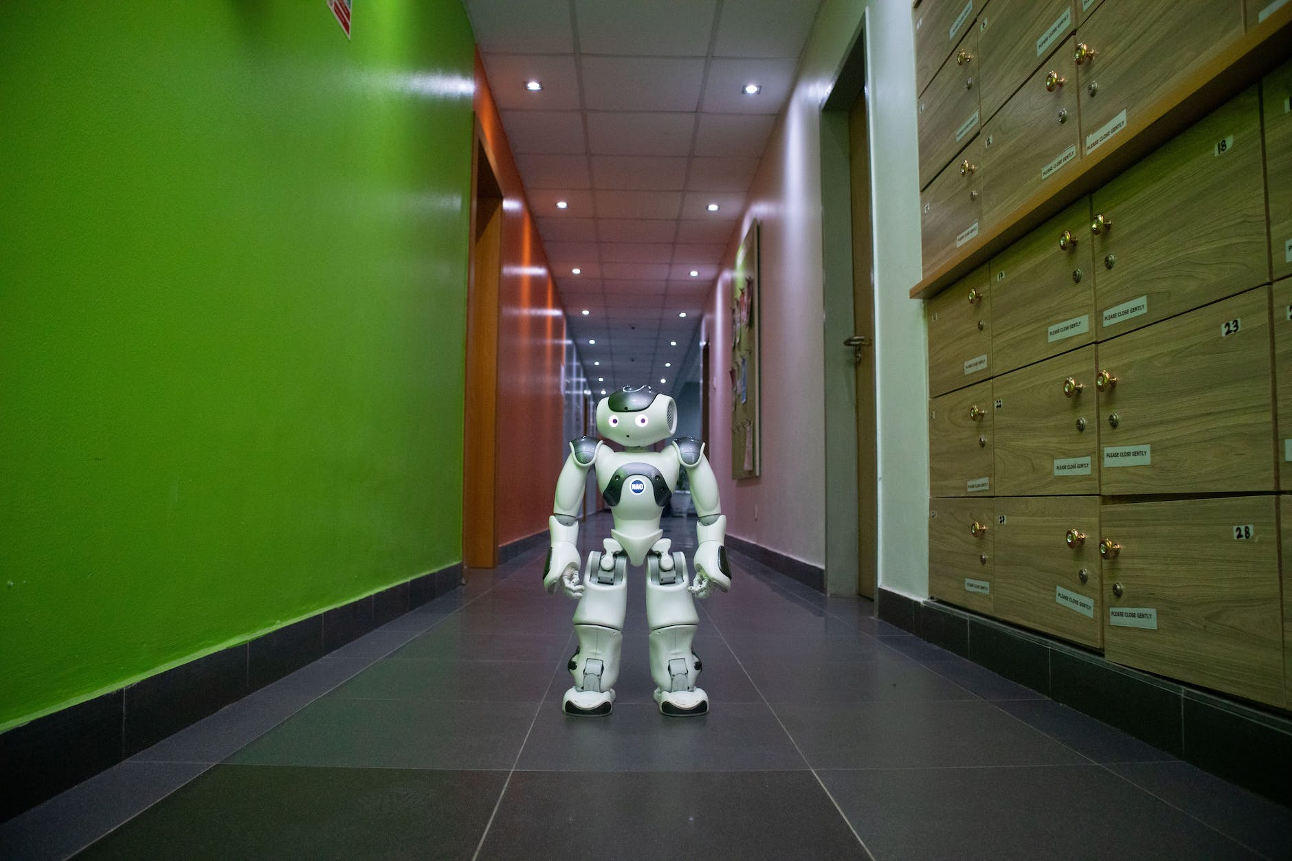 Unpacking the Power of AI: A Deep Dive into the Latest Trends