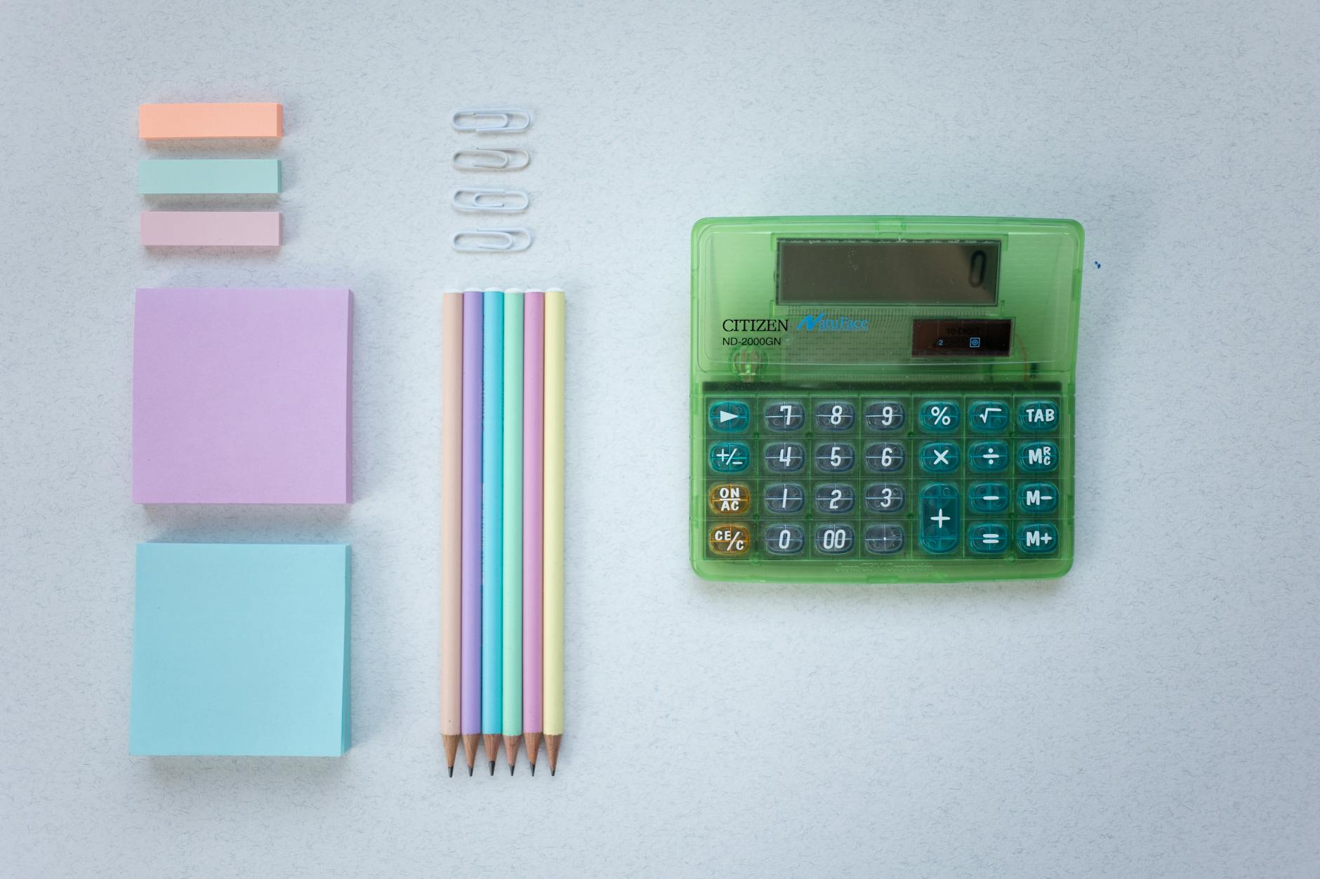 Excel-lent! How to Transition Smoothly from Excel to SQL