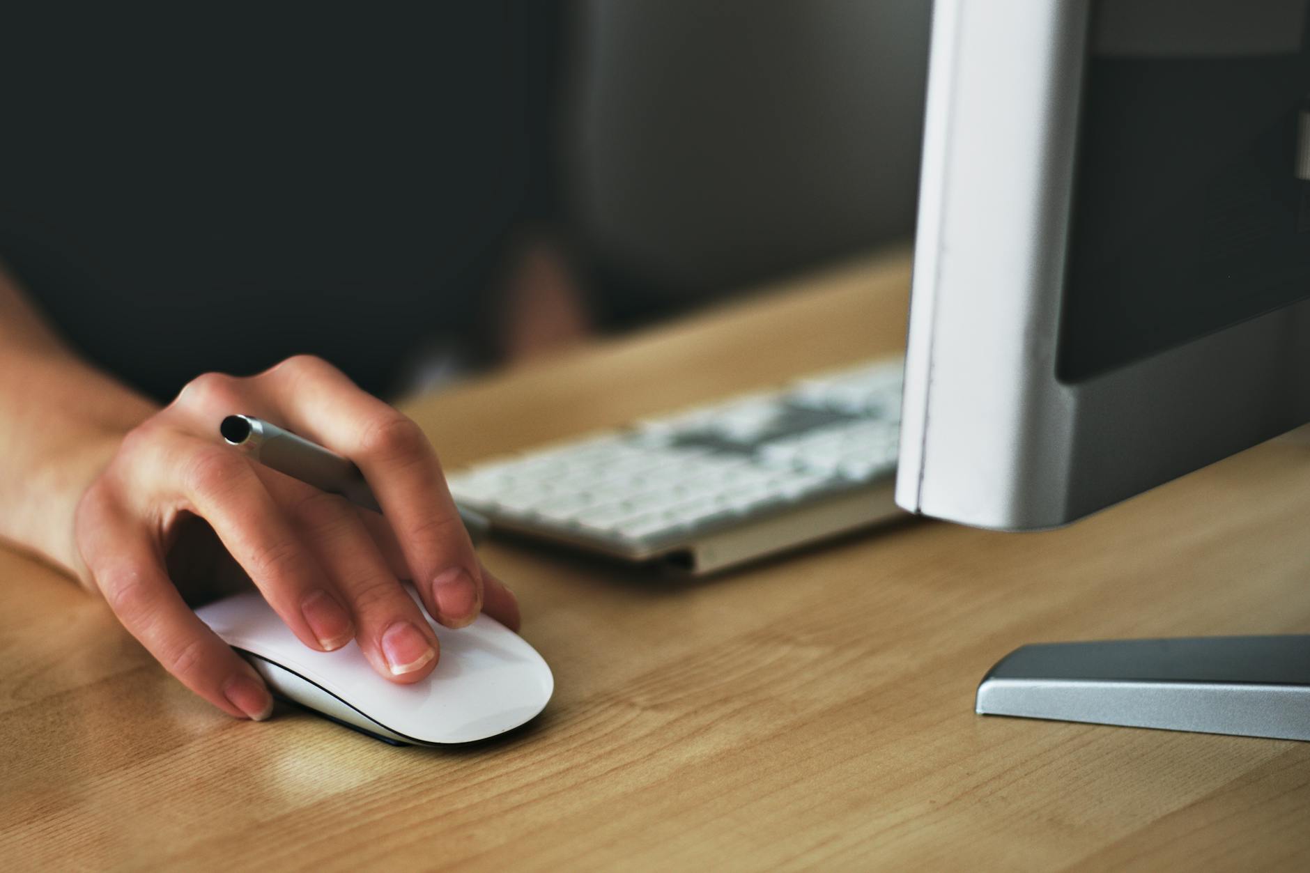 Making the Switch: How to Transform Your Excel Data into Powerful SQL Queries