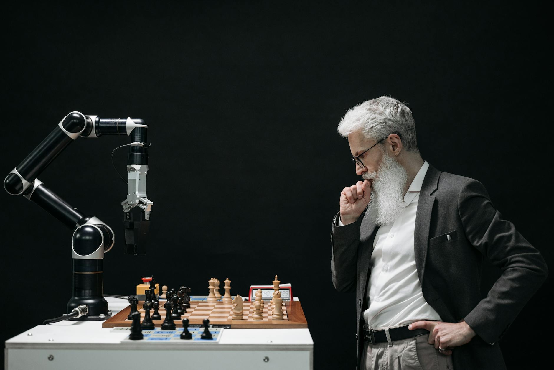 From Theory to Practice: Practical Tips and Future Outlooks in the World of AI