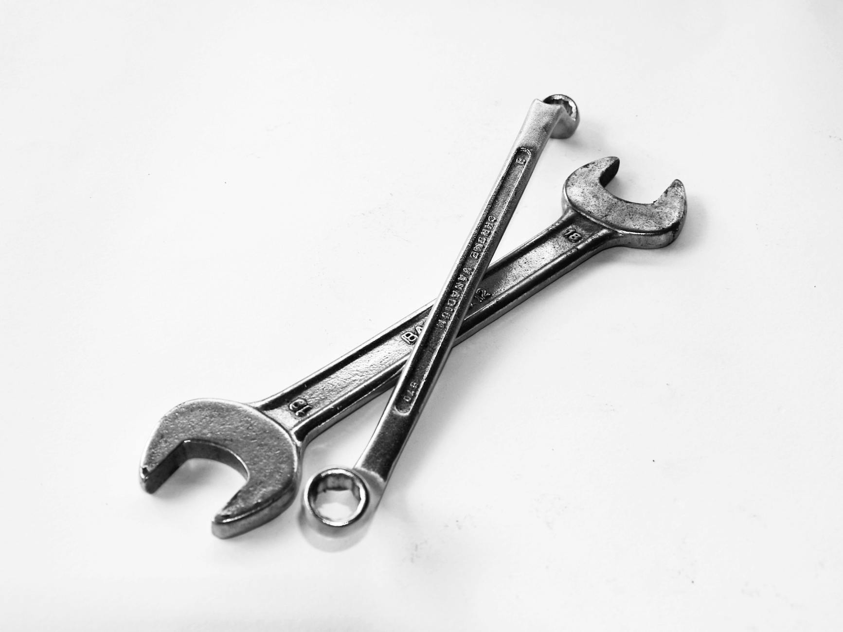 Mastering Python for Data Engineering: Essential Tips for Building Scalable Data Pipelines