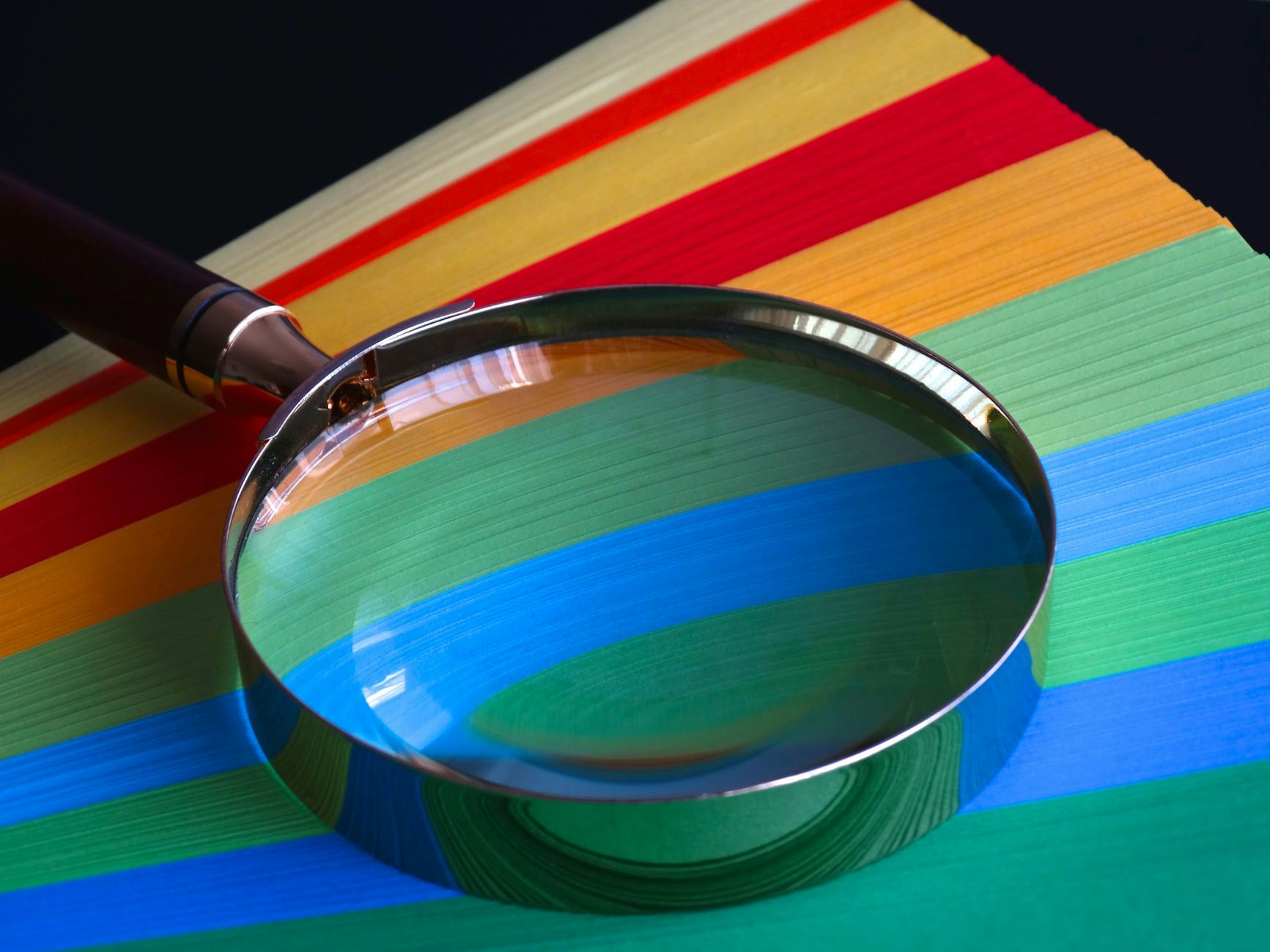AI Trends at a Glance: Latest Updates and Case Studies