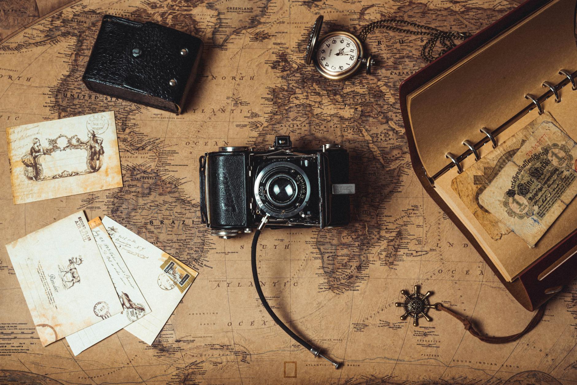 Demystifying Data Lineage: Understanding the Journey of Your Data