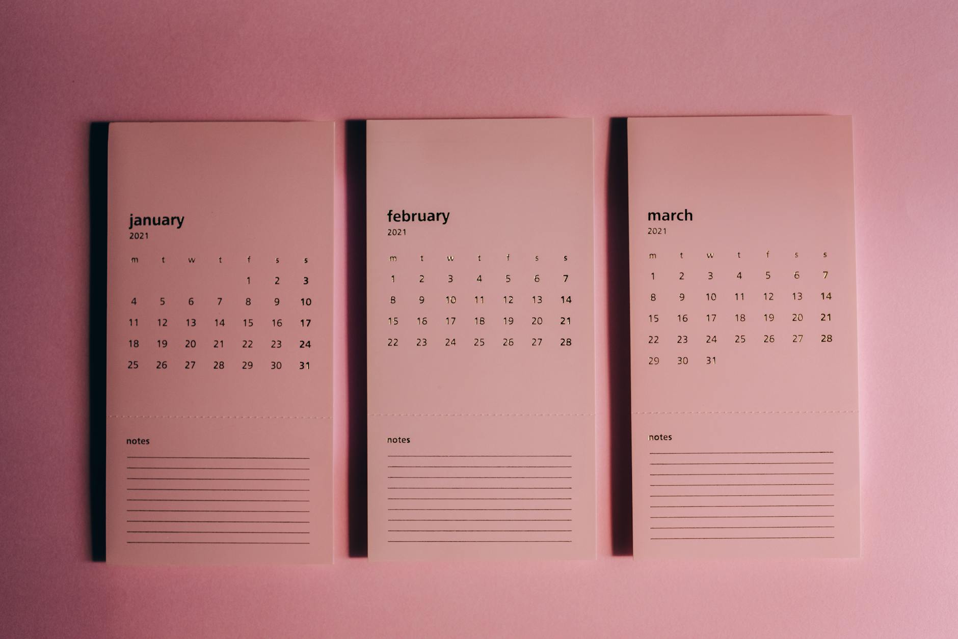 AI Today, Tomorrow, and Beyond: Stay Ahead with Daily Insights