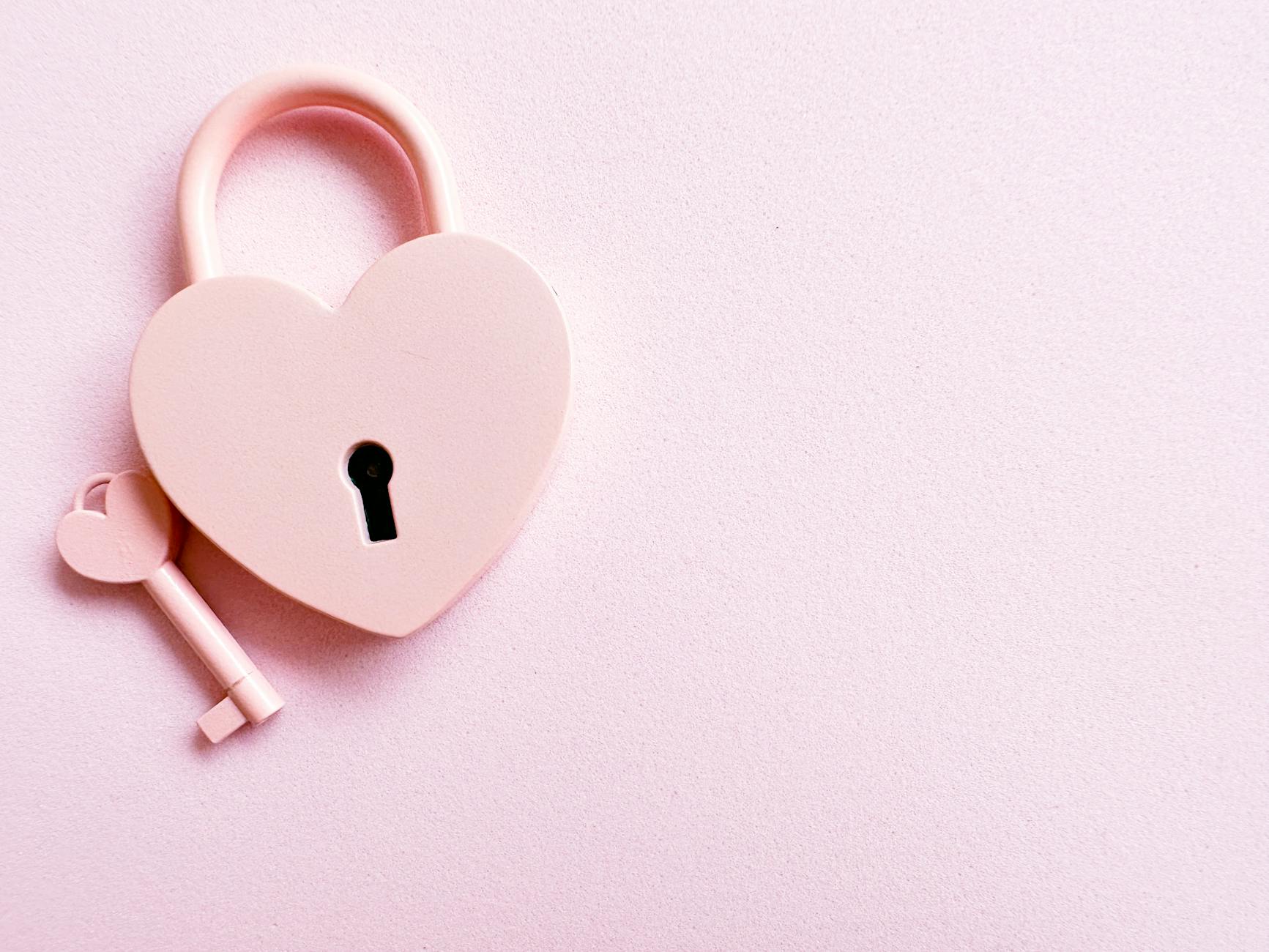 Mastering Data Ownership: The Ultimate Guide to Data Governance