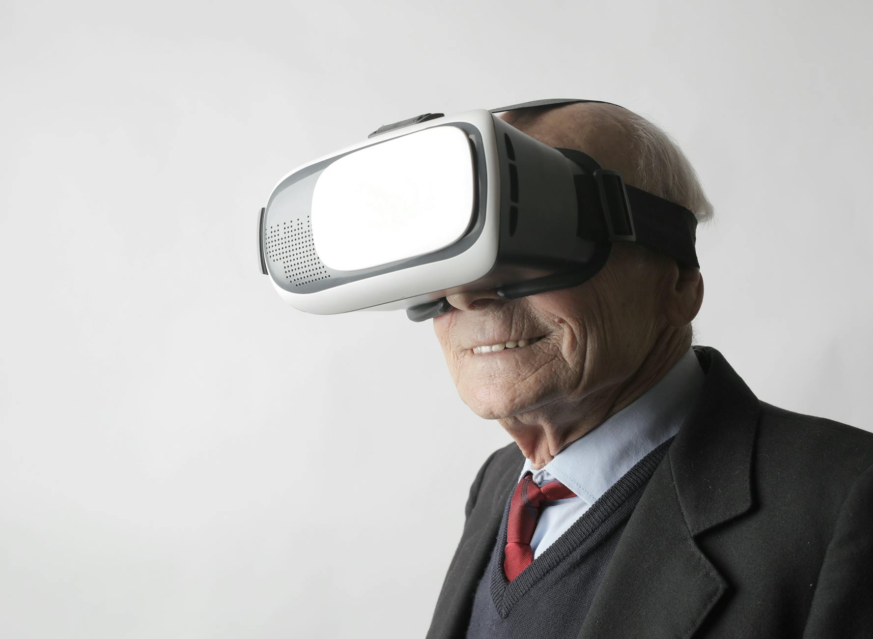 AI Innovations: Unpacking the Latest Trends and Future Outlook