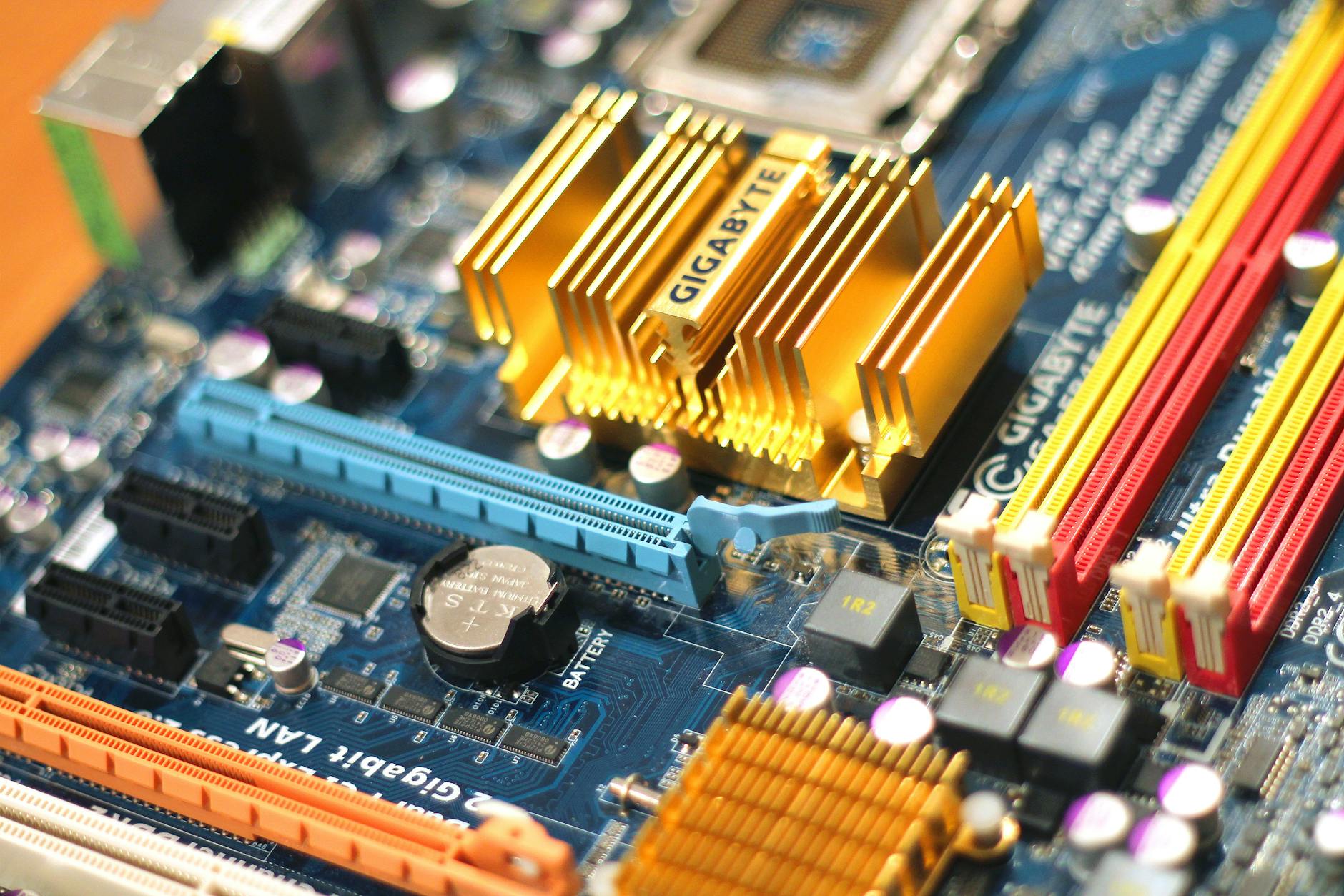 Unleashing the Power of AI: Daily Insights and Trends