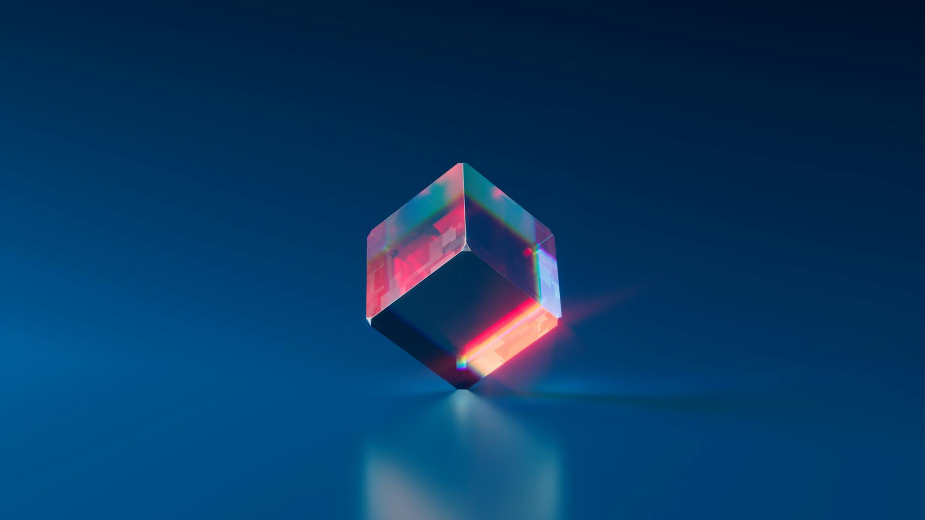 Unveiling the Future: Daily AI Insights for Innovation