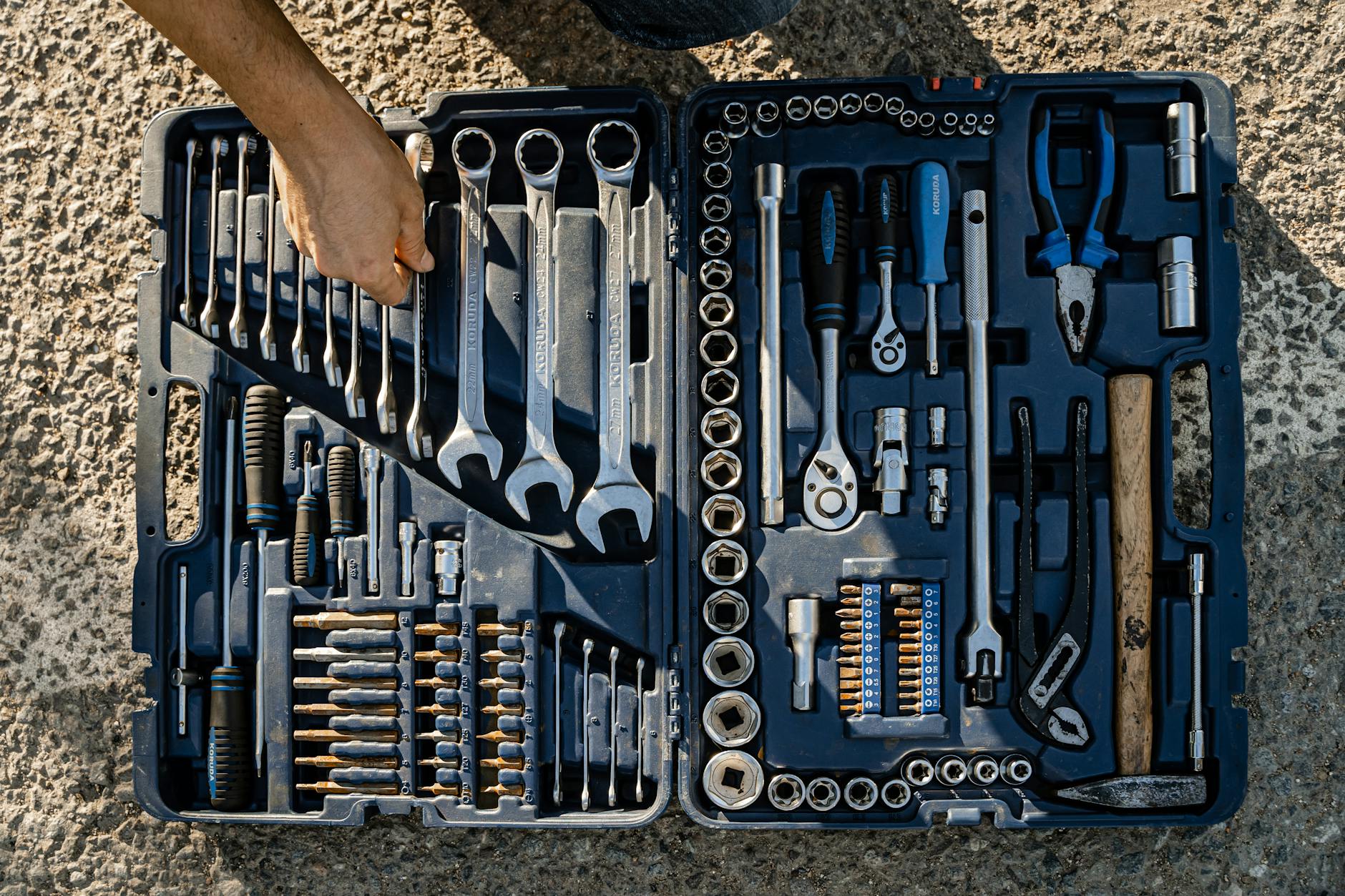 From Theory to Practice: Case Studies and Practical Tips for AI Success