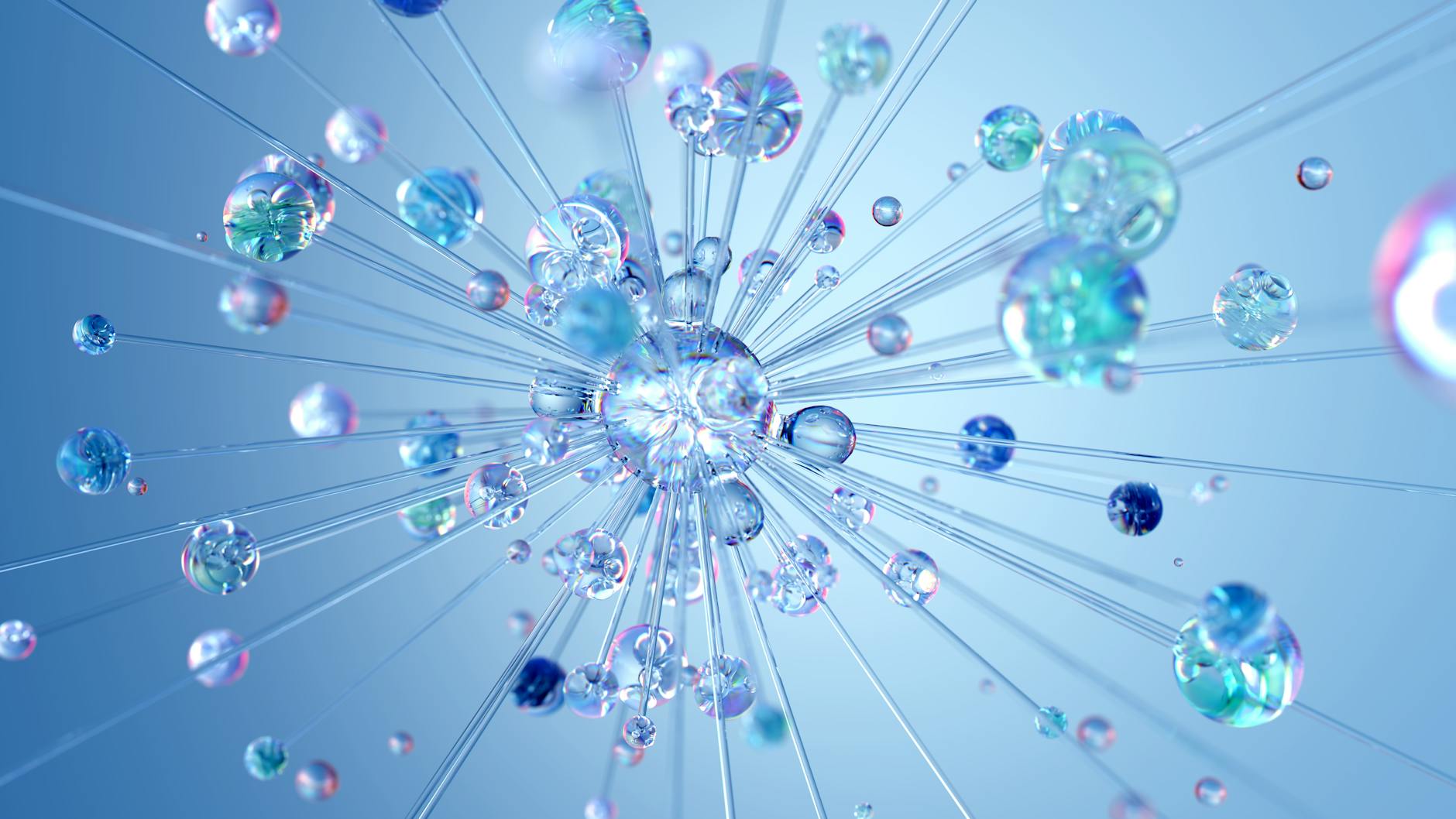 From Theory to Practice: AI Case Studies and Practical Tips You Need to Know