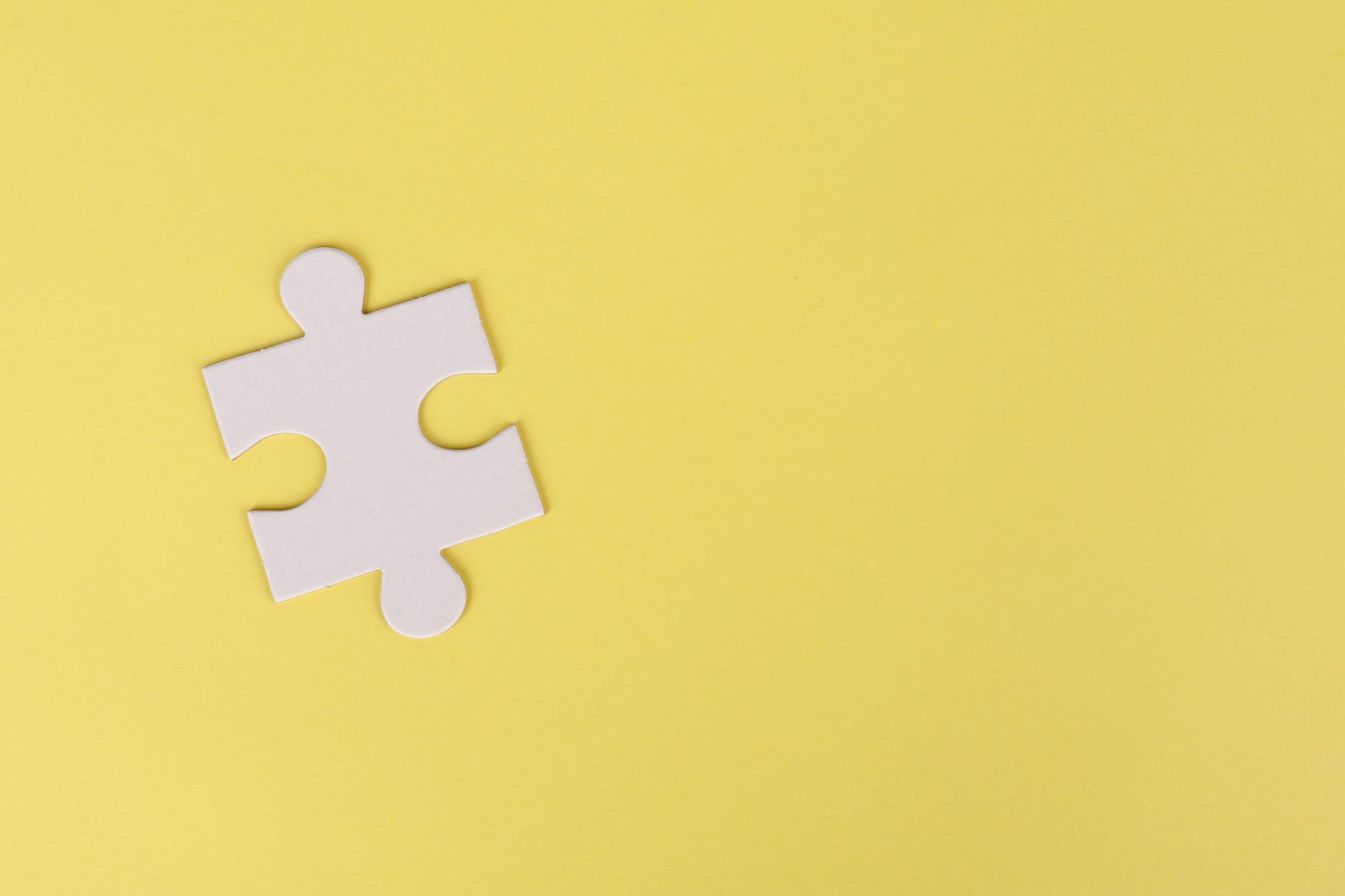 From Theory to Practice: A Case Study on AI Implementation for Business Success