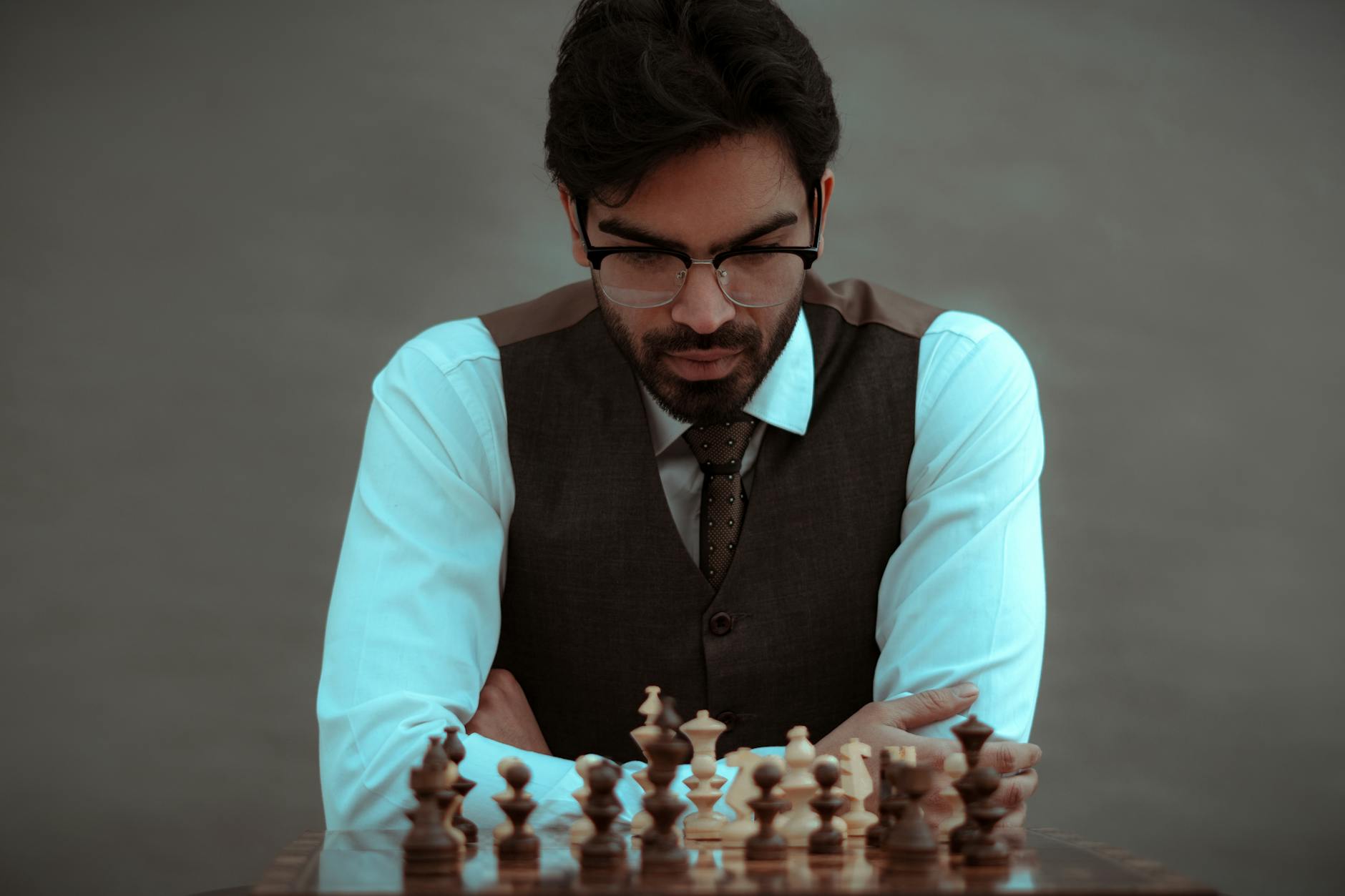 AI Case Studies: Real-Life Applications That Are Changing the Game