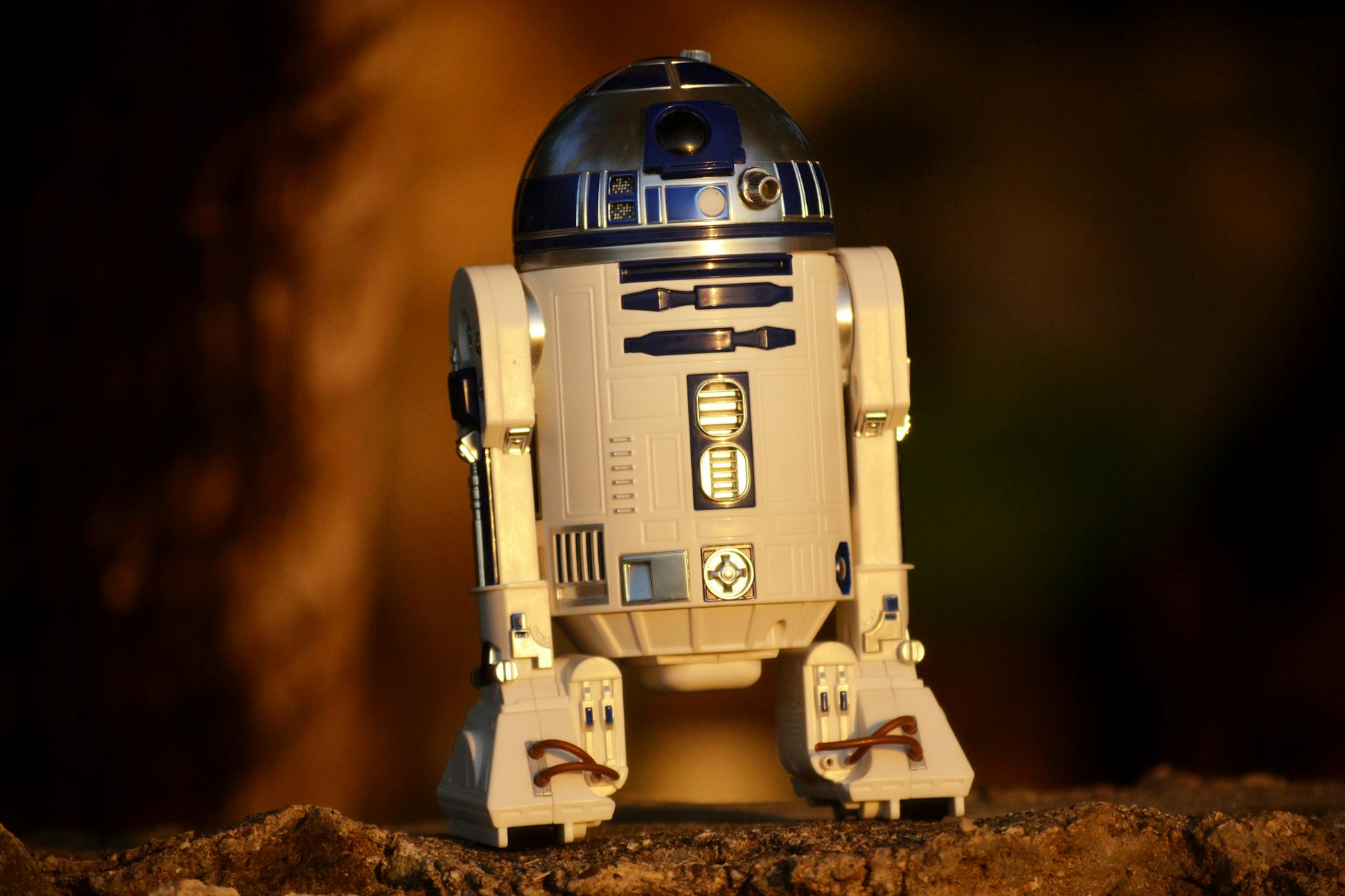 From Trending Topics to In-Depth Case Studies: Your Daily Dose of AI Knowledge