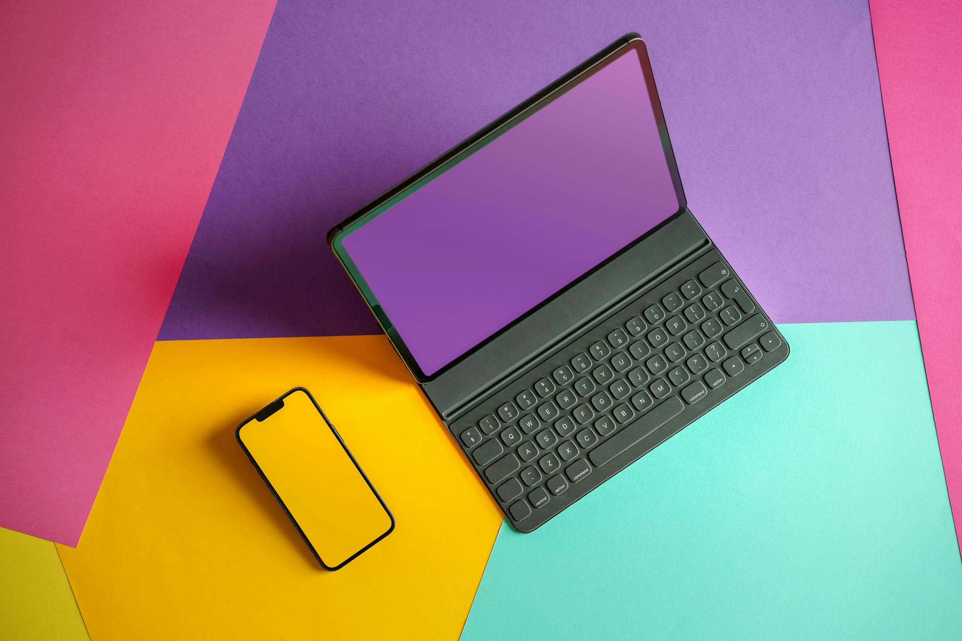 Excel No More: Embracing the Power of SQL