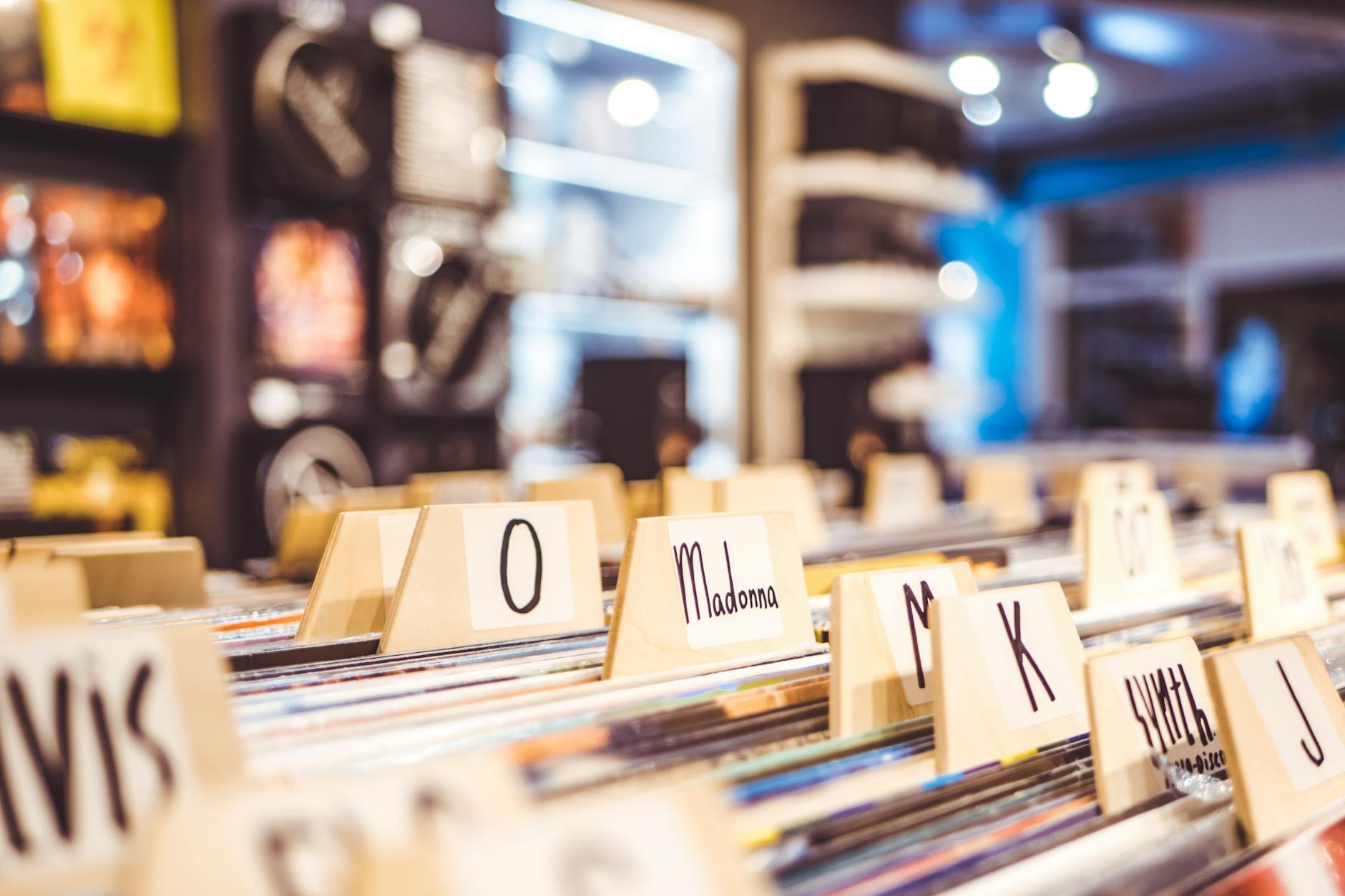 From Spreadsheet to Database: Mastering SQL for Data Management
