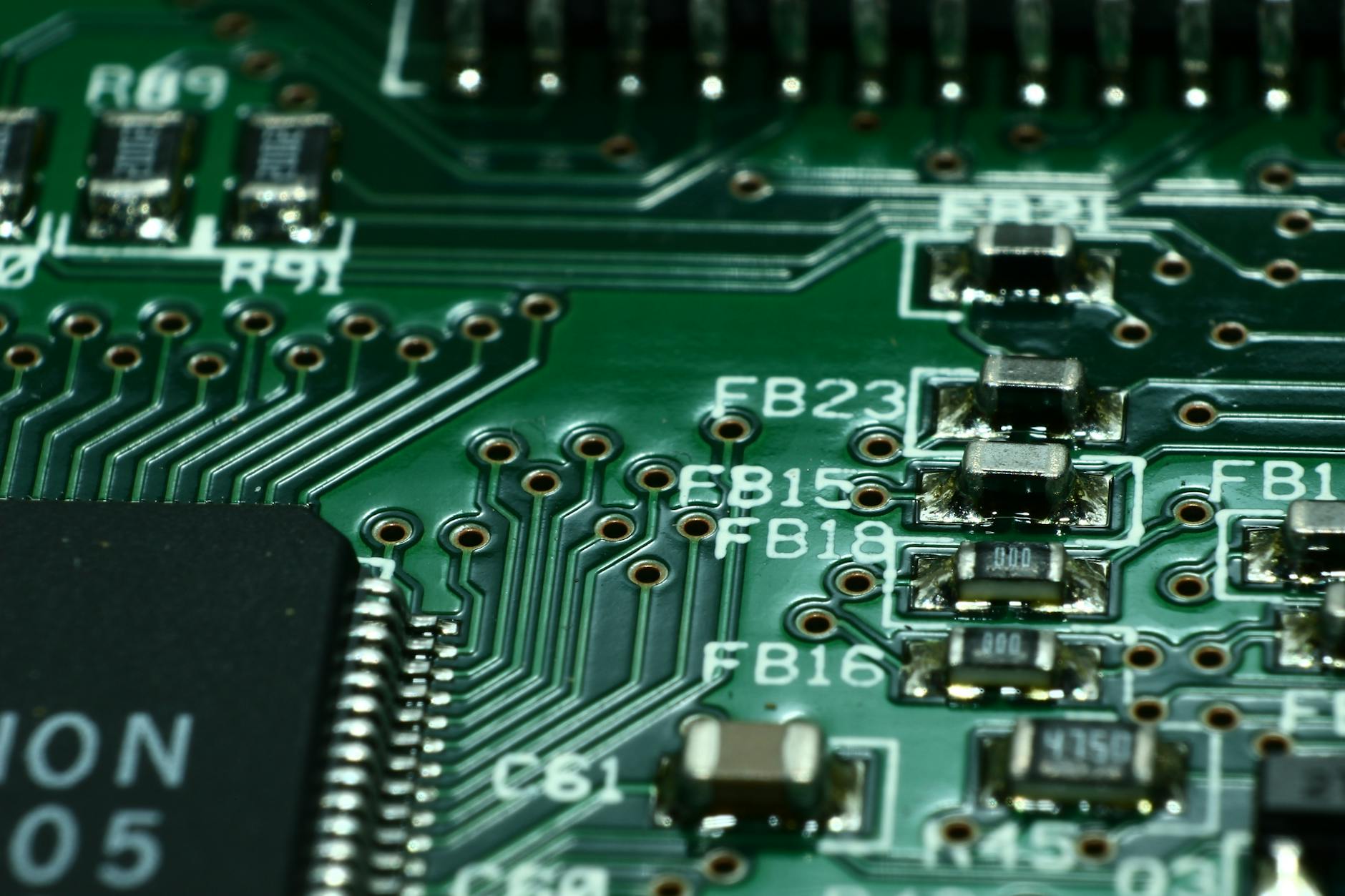 The AI Revolution: Daily Insights into the World of Artificial Intelligence