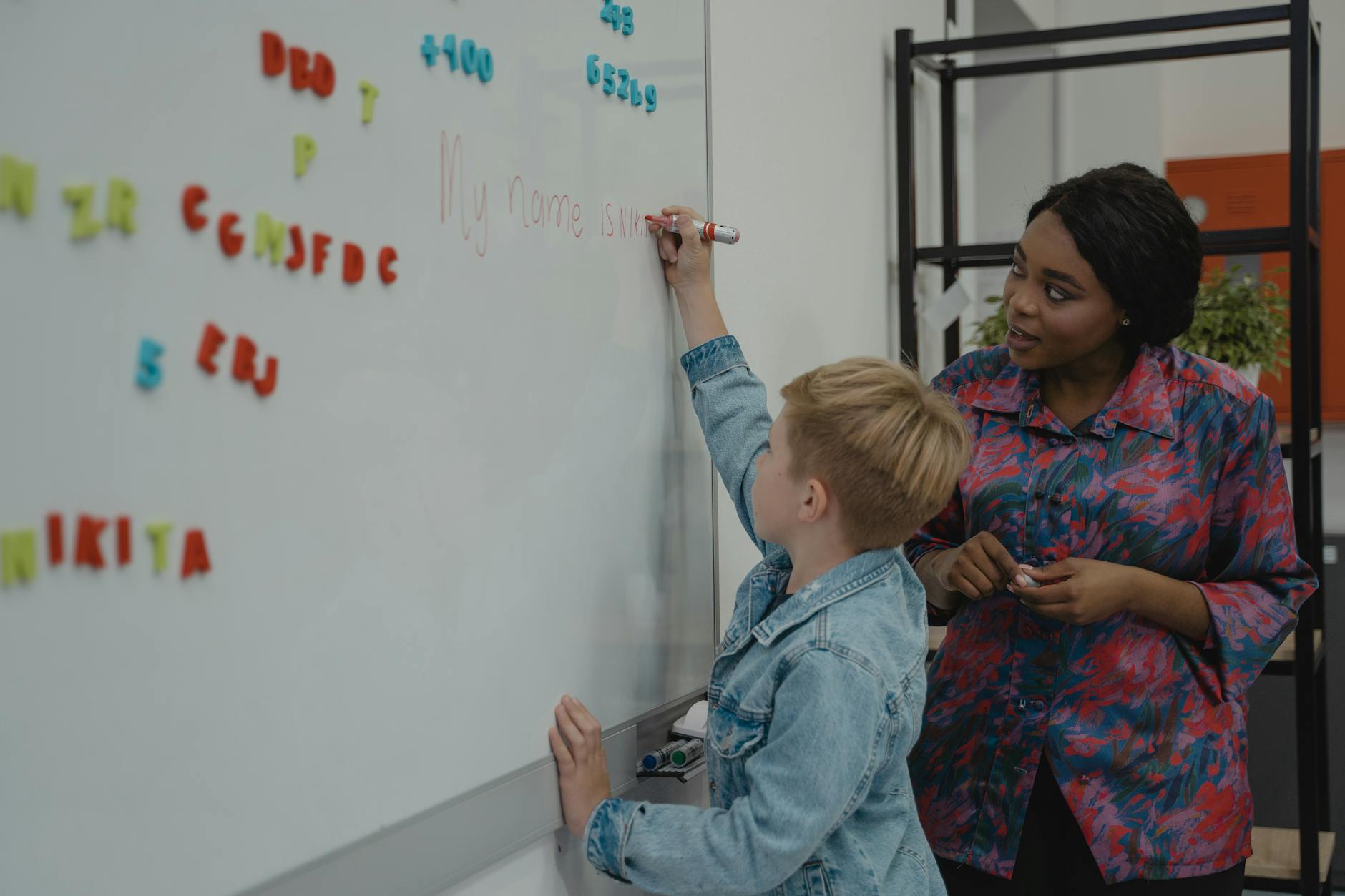 AI Trends: From Theory to Practice – Your Daily Source of Knowledge