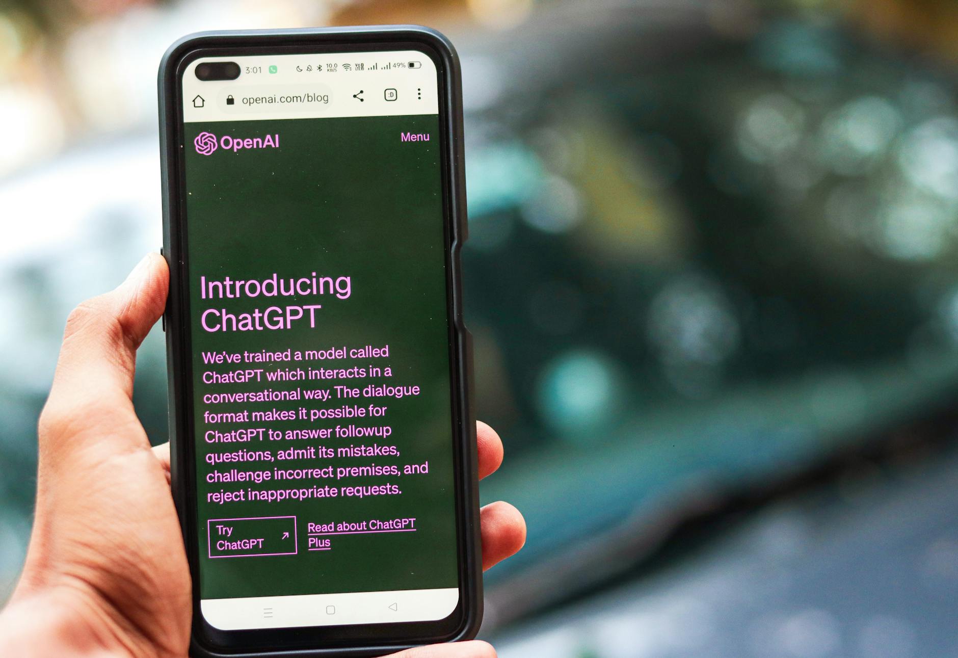 AI Unleashed: Practical Tips and Case Studies Revealed