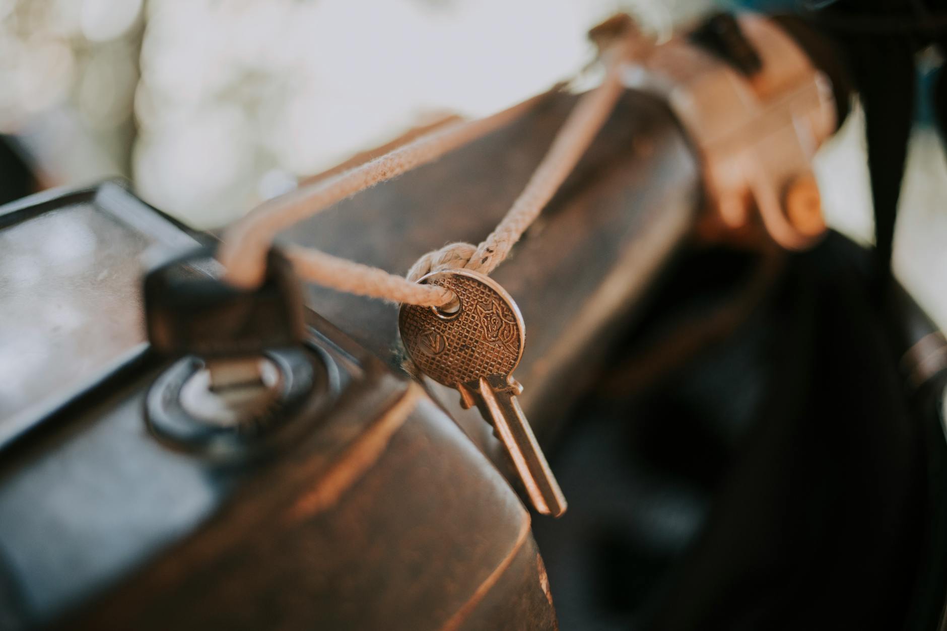 The Ultimate Guide to Data Ownership: Who Really Owns Your Data?