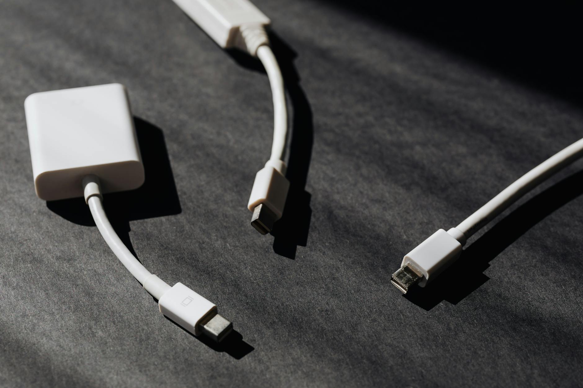 Unlocking the Power of Python: Tips for Data Engineering and Analytics