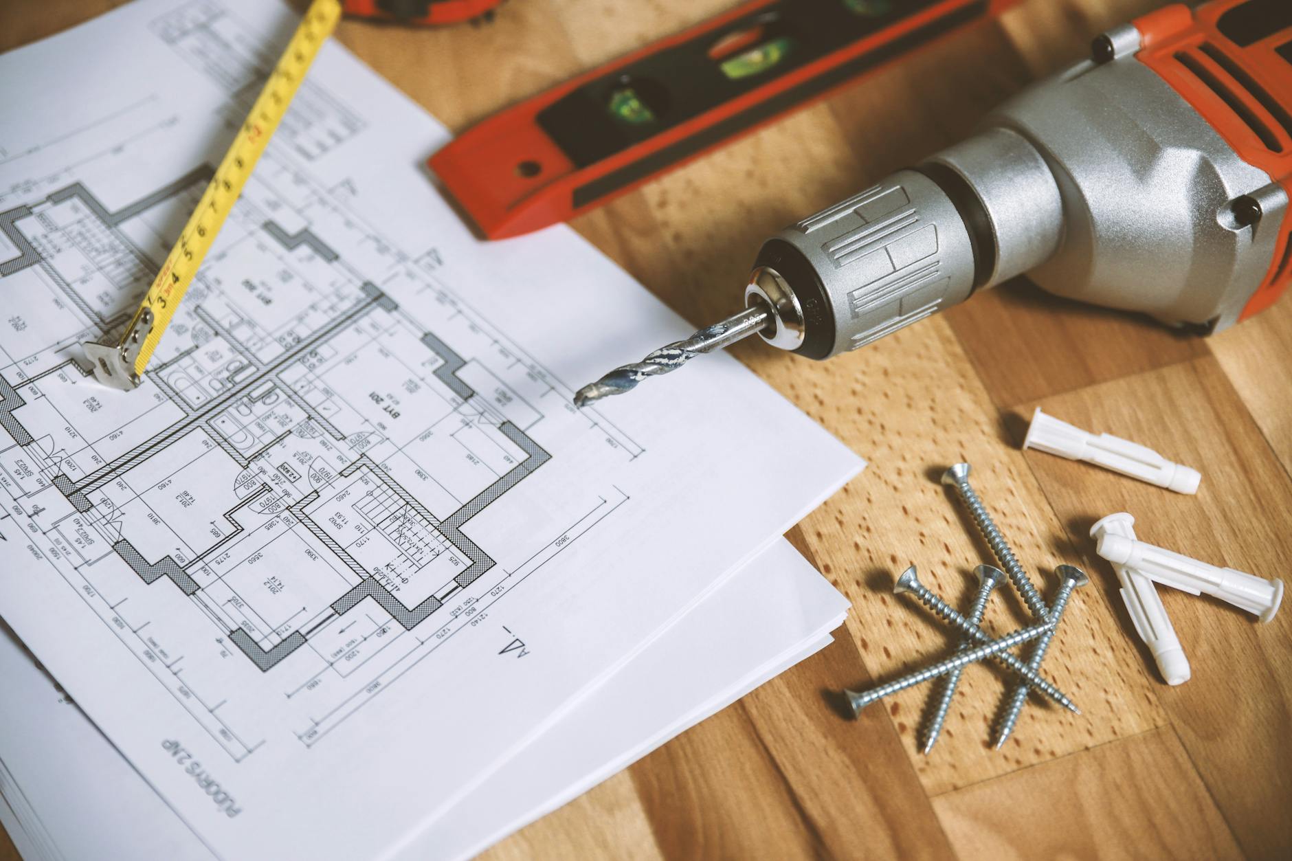 Data Engineering 101: A Beginner’s Guide