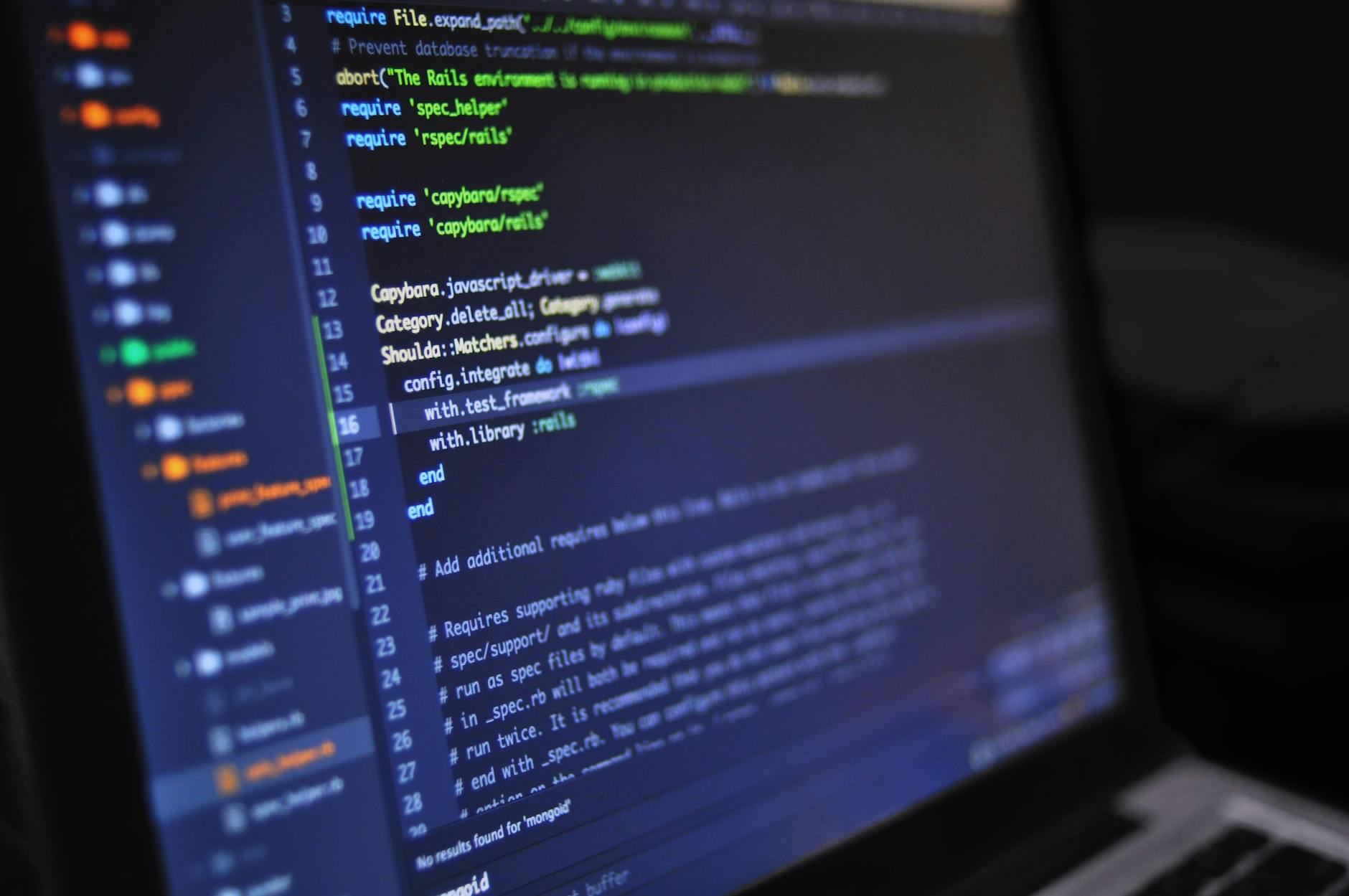 Mastering Python for Data Engineering: Harnessing the Language for Data Analysis