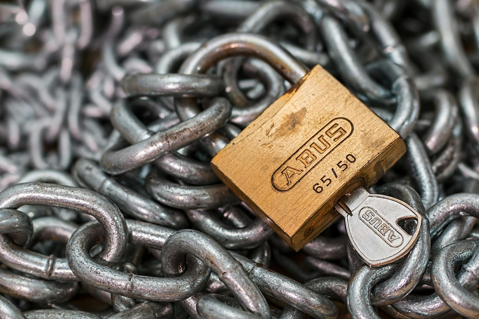 Demystifying Data Ownership: Understanding Who Owns Your Data and Why It Matters