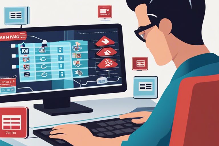 10 Common Mistakes To Avoid In Data Analysis