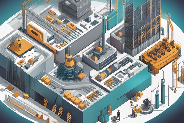 Building Robust Data Pipelines – Tools and Techniques