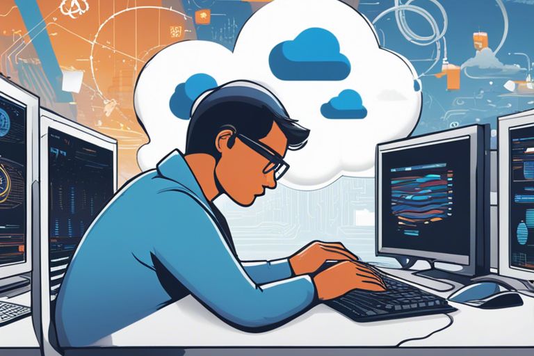 Cloud Data Engineering – Leveraging AWS, Azure, and Google Cloud