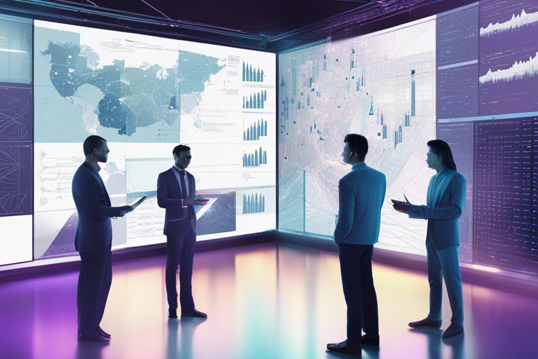 The Role of Data Engineers in AI and Machine Learning Projects