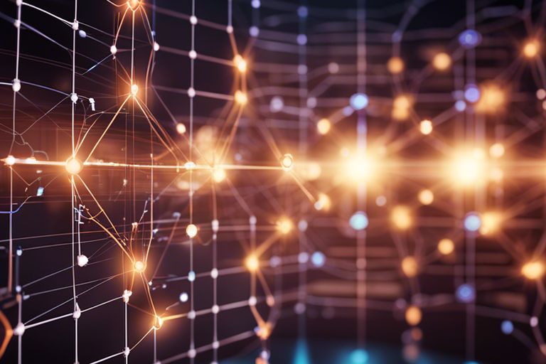 Data Governance and the framework