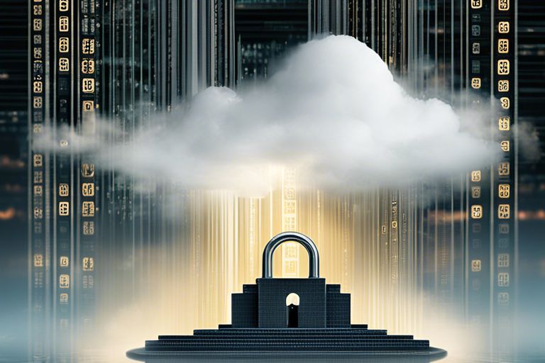 Data Governance and Security – Protecting and Managing Your Data Assets