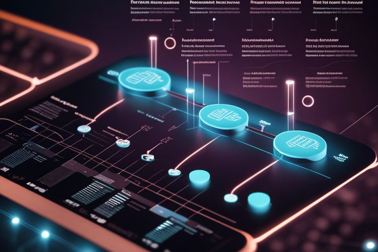 Data Lineage and why we need it