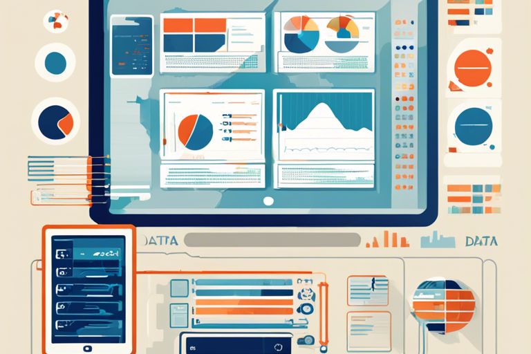 Ensuring Data Quality – Techniques for Data Validation and Cleansing