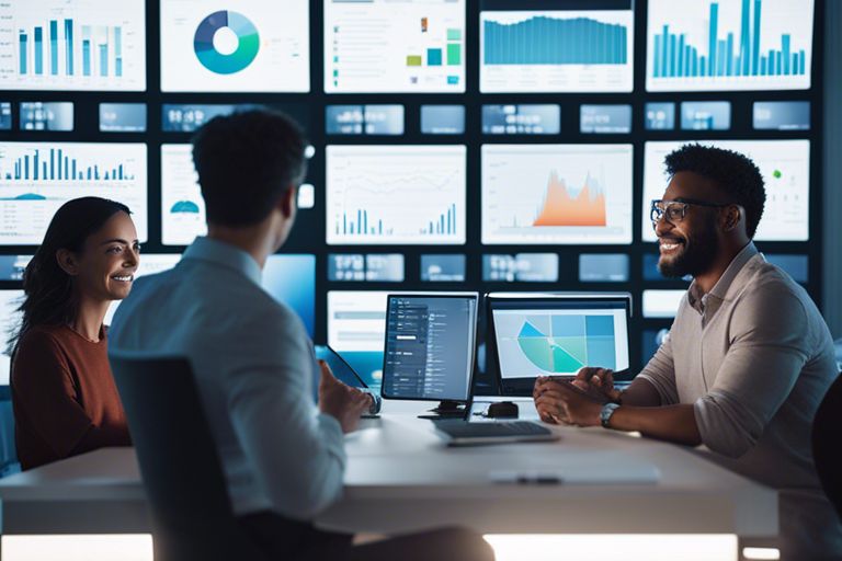 Demystifying Data Analysis – Tips For Beginners