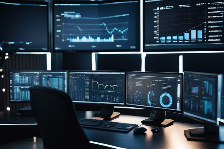 Data Analysis Tools You Need To Succeed In The Digital Age