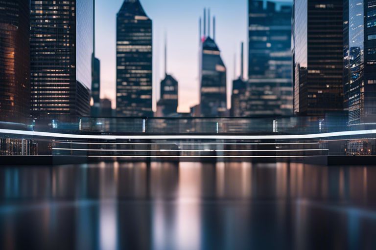 The Future Of Data Analysis – Trends To Watch