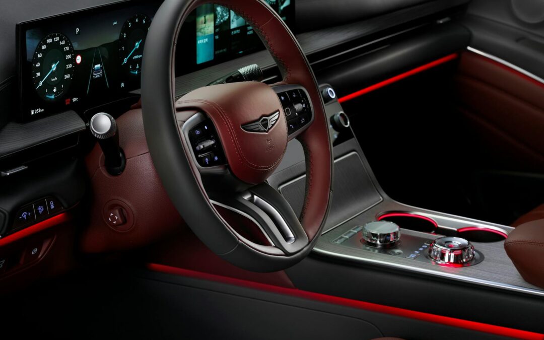 Unlocking the Power of Data Visualization with Tableau and PowerBI