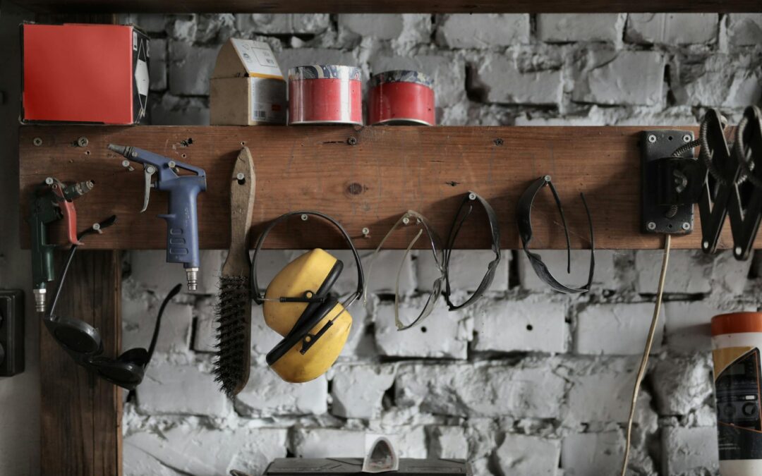 The Ultimate Guide to Data Engineering Best Practices