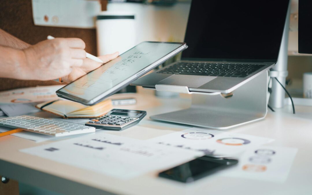 Mastering SQL and Excel: Unlocking the Power of Data Analysis