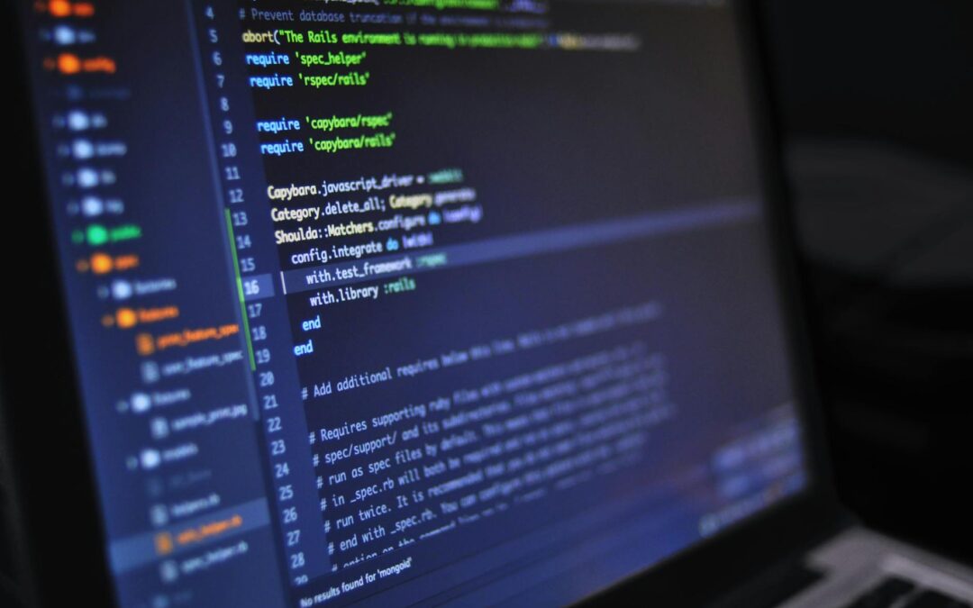 Mastering SQL like a Pro: Key Tips for Data Analysts