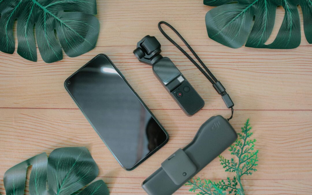 Mastering Python for Data Engineering: A Beginner’s Guide