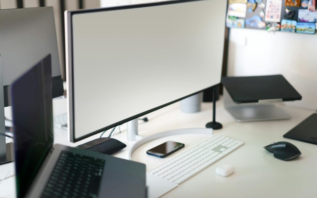 The Power of Python: How to Harness Data Analysis