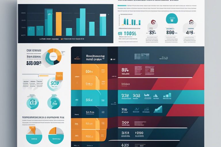 From Raw Data To Actionable Insights – A Step-by-Step Guide