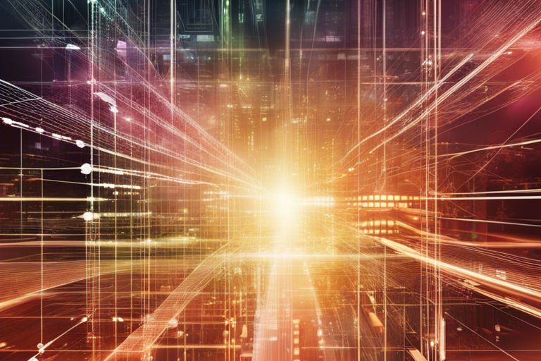 Real-Time Data Processing – Frameworks and Applications