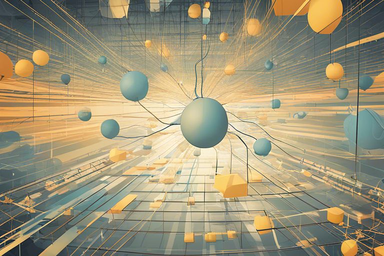 Scalable Data Engineering – Best Practices for Large-Scale Data Systems